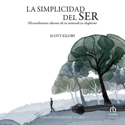 La simplicidad del Ser