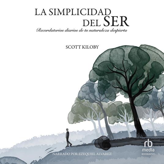 La simplicidad del Ser