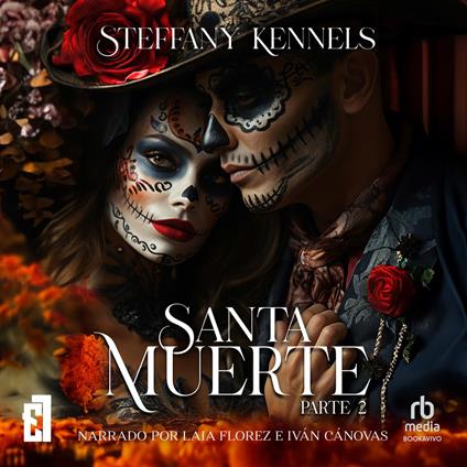 Santa Muerte