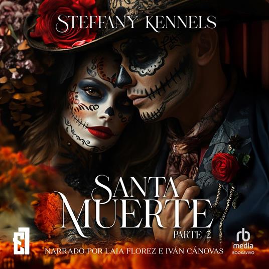 Santa Muerte