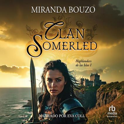 Clan Somerled