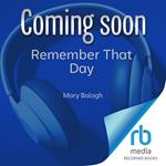 Remember That Day