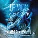 If You Love Me