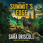 Summit's Edge