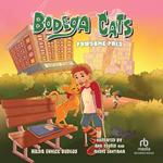 Bodega Cats: Pawsome Pals