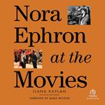 Nora Ephron at the Movies