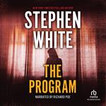 The Program