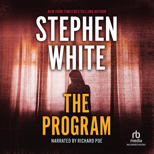 The Program