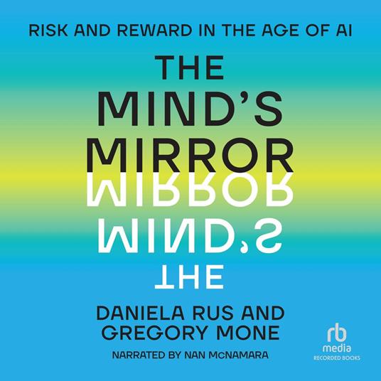 The Mind's Mirror