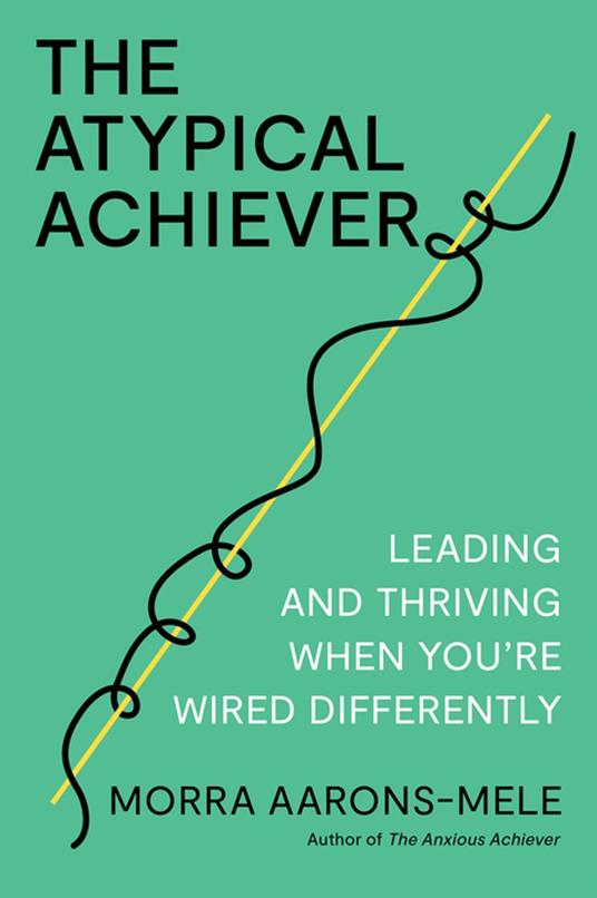 The Atypical Achiever