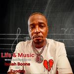 Life & Music