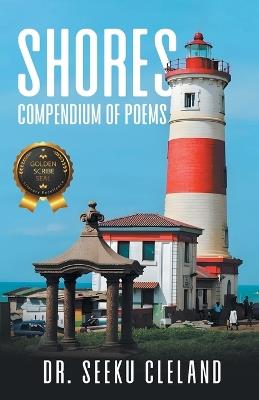 Shores - Seeku Cleland - cover