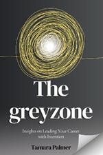 The greyzone