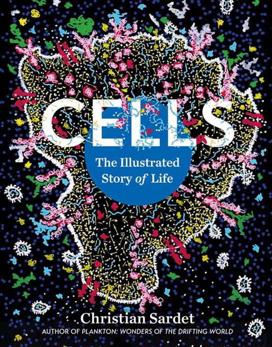 Cells