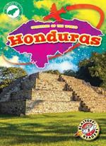 Honduras
