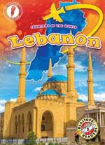 Lebanon