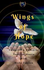 Wings of Hope