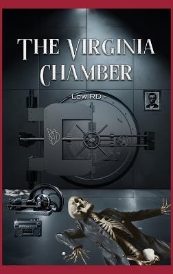 The Virginia Chamber - Law Rd - cover