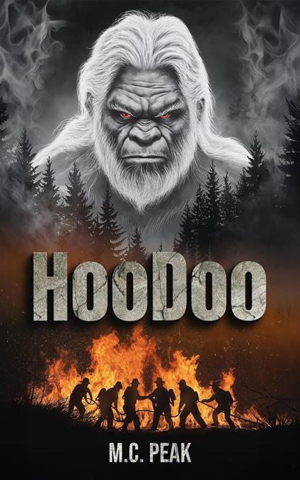 HooDoo