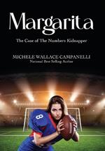 Margarita: The Case of The Numbers Kidnapper
