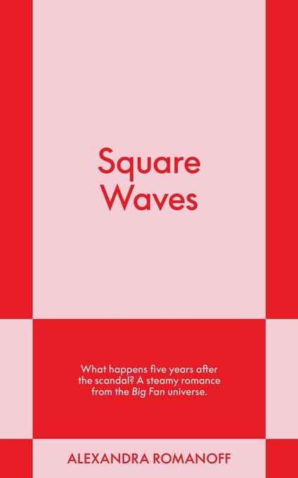 Square Waves