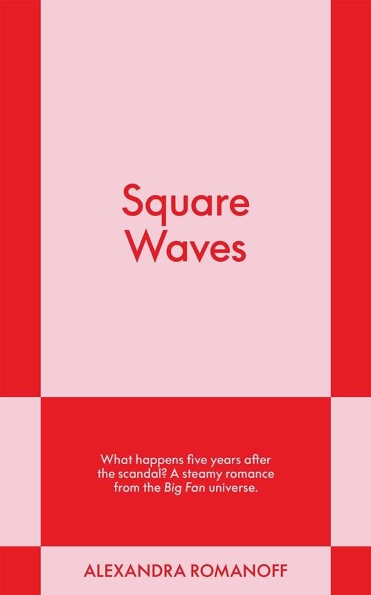 Square Waves