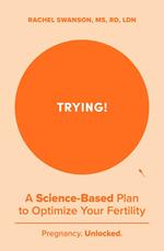 Trying!