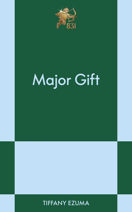 Major Gift