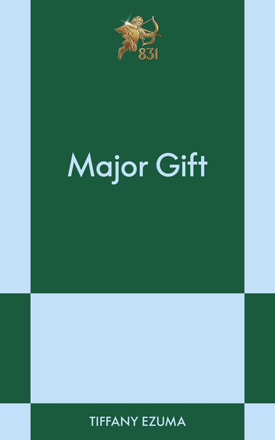 Major Gift