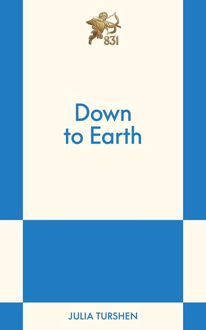 Down to Earth