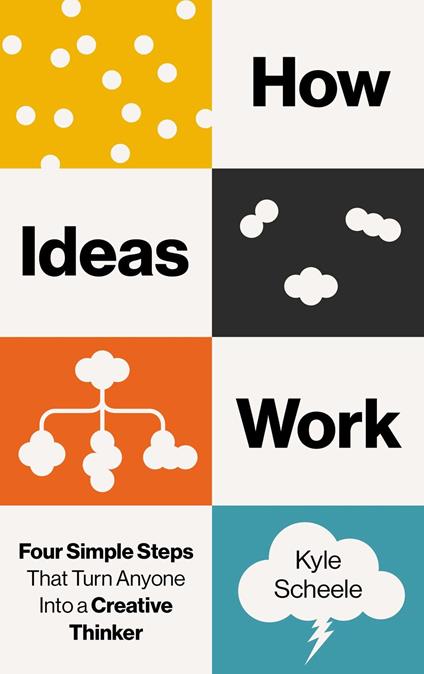 How Ideas Work
