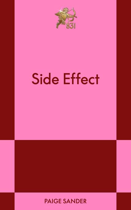 Side Effect
