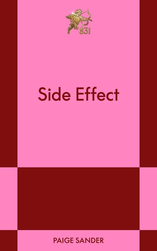 Side Effect