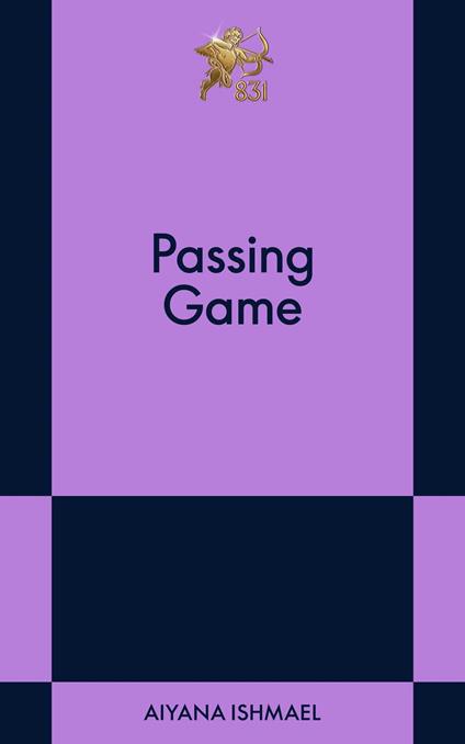 Passing Game