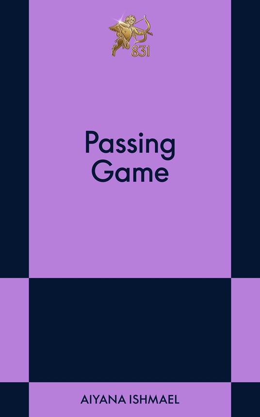Passing Game
