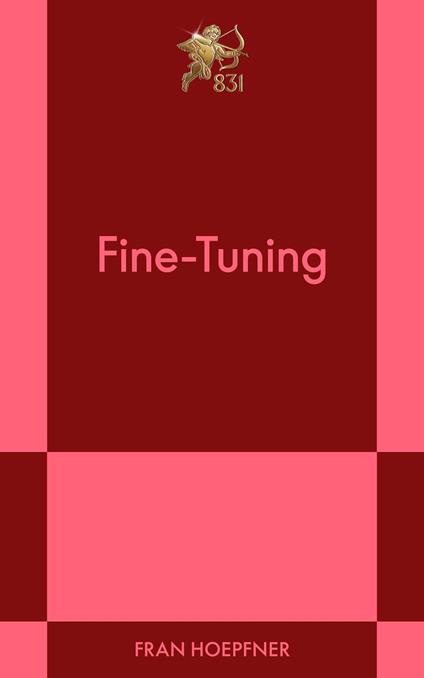 Fine-Tuning