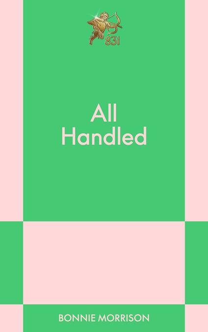 All Handled