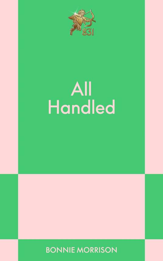 All Handled