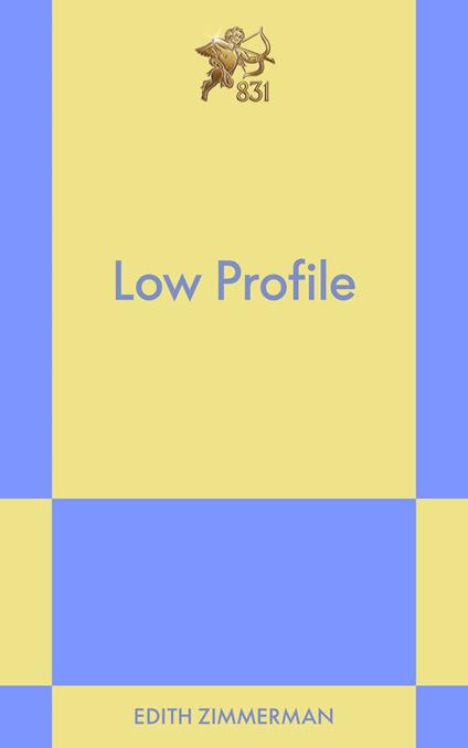 Low Profile