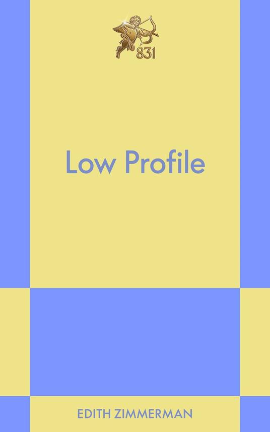 Low Profile