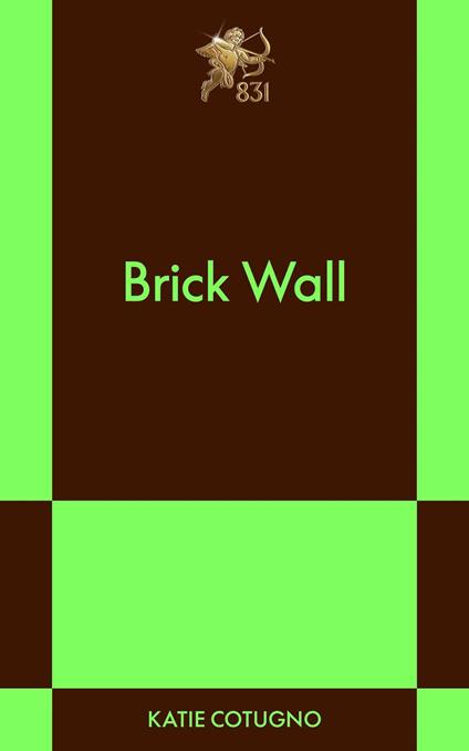 Brick Wall