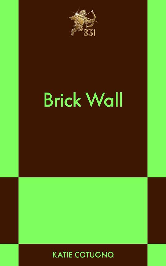 Brick Wall