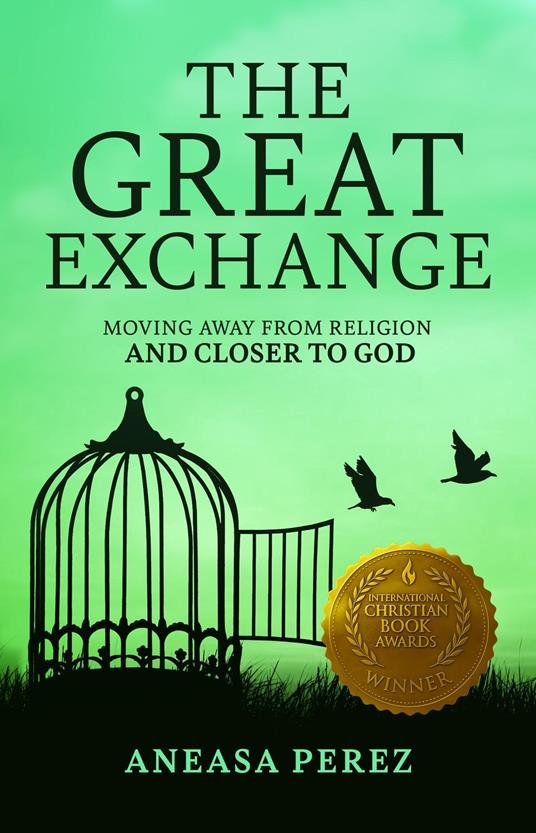 The Great Exchange