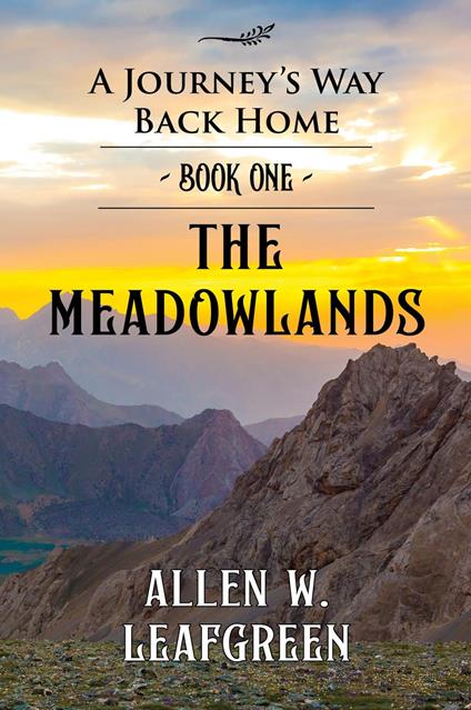 The Meadowlands