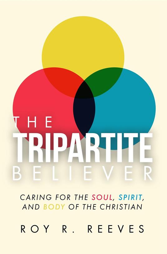 The Tripartite Believer
