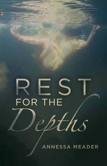 Rest for the Depths