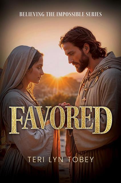 Favored