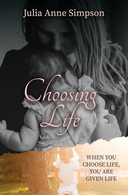 Choosing Life