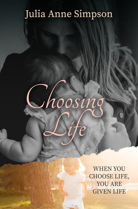 Choosing Life