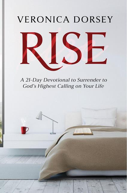 Rise